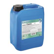 Neoform classic 5l Surface Disinfectant Cleaner