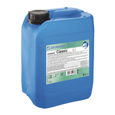 Neoform classic 5l Surface Disinfectant Cleaner