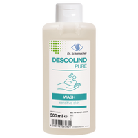 Descolind Pure Wash 500ml