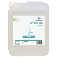 Descolind Pure Wash 5 Liter