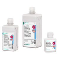 Softaskin (neue Formulierung) 500ml-Spenderflasche