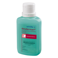 Desderman 100ml