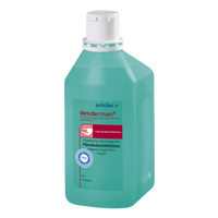 Desderman 1Ltr.