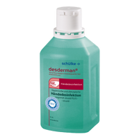 Desderman 500 ml