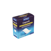 Urgosoft 6cmx5m