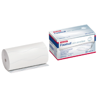 Fixomull Skin Sensitive 2 m 10 cm