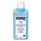 Sterillium Gel pure 1 Liter
