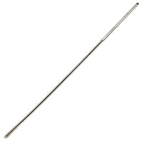 HEGAR Uterusdilatator 8.5mm