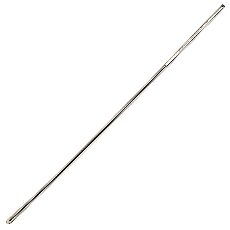 HEGAR Uterusdilatator 3.5mm