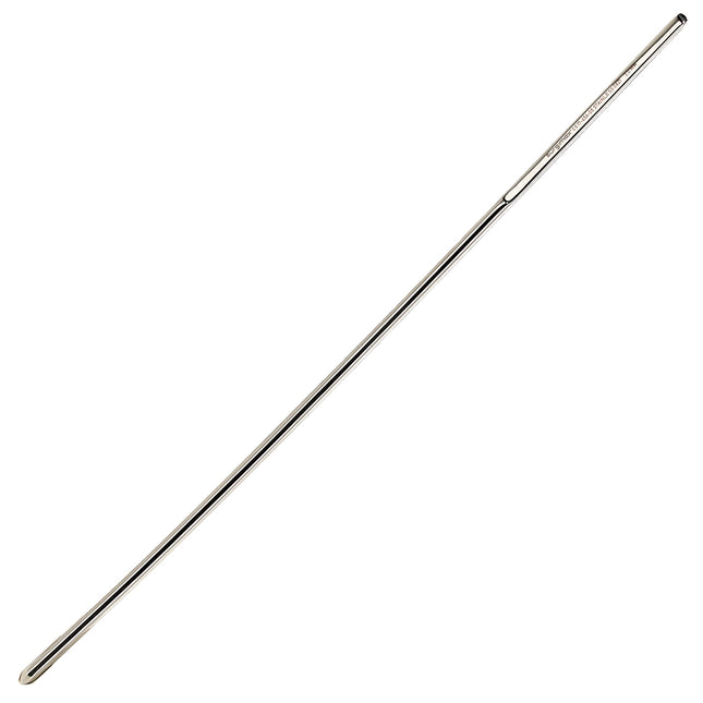 HEGAR Uterusdilatator 5.5mm