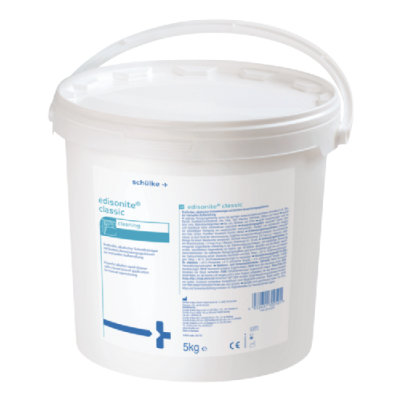 Edisonite Classic 5kg Bucket