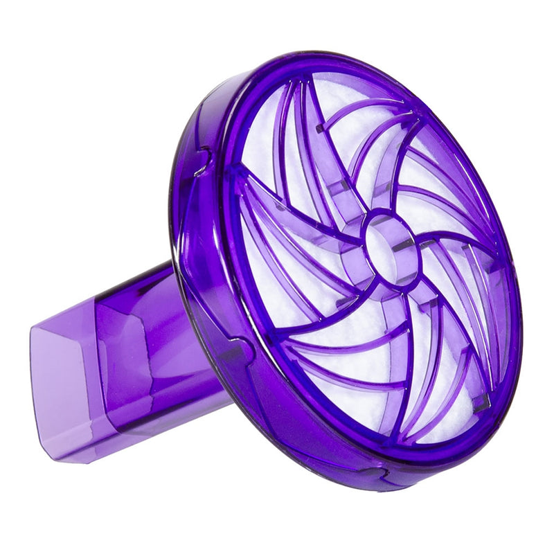 EasyOne Filter FT ndd Einweg-Filter, zu verwenden mit EasyOne Air