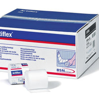 Artiflex 6cmx3m BSN Medical padding bandage