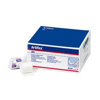 Artiflex 10cmx3m