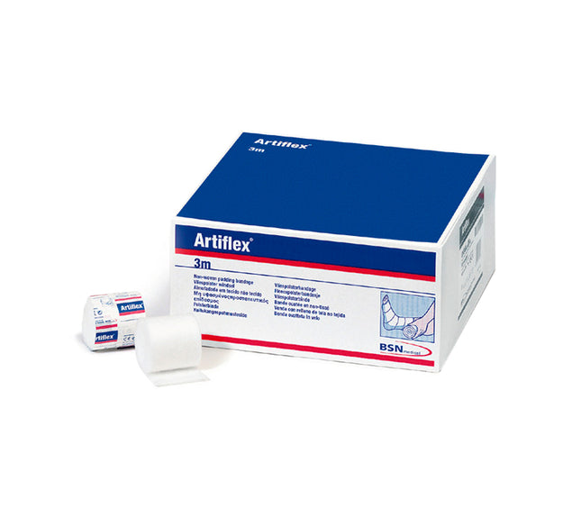 Artiflex 10cmx3m