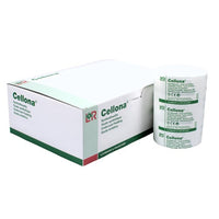 Cellona synthetic cotton wool 4cmx3m