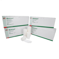 Mollelast 10cmx4m