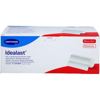 Idealast 10 cm x 5 m