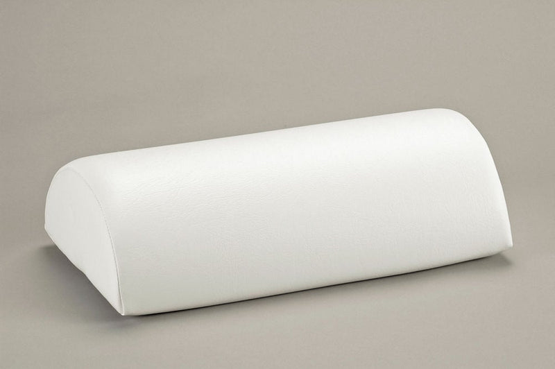 Kopfkeile 134G 40x50x10cm, creme