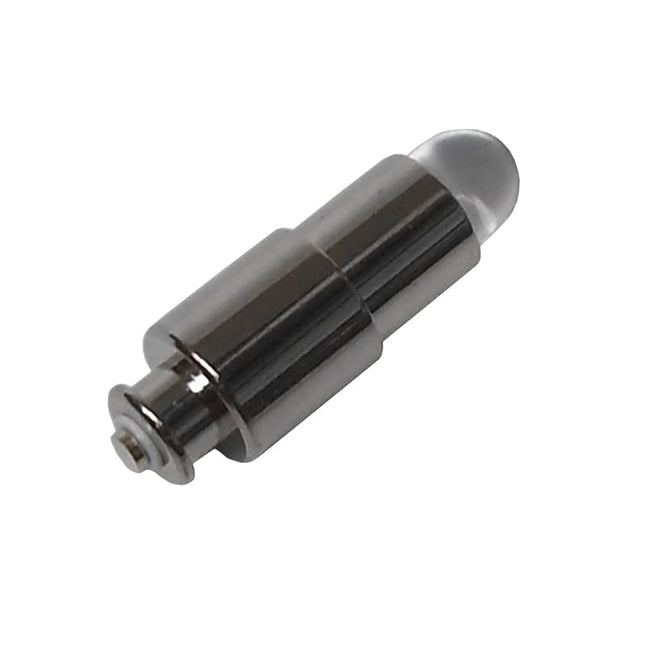 Riester LED-Ersatzbirne 3,5V 10625 für ri-scope L Otoskope
