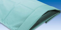 Latex Surgical Gloves Peha-profile Latex powder-free, sterile, size 7.5