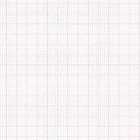 EKG-Papier f. Nihon-Kohden NKD 210 R u. Cardiofax V, 210mmx60m