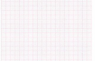 EKG-Papier f. Nihon-Kohden NKD 210 R u. Cardiofax V, 210mmx60m