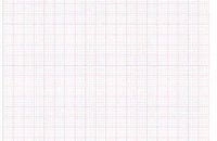 ECG paper for Nihon Kohden NKD 210 R and Cardiofax V, 210mmx60m