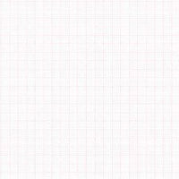 EKG-Papier f. Hellige EK 33/43 130mmx50m