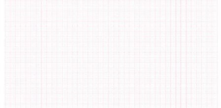 EKG-Papier f. Hellige EK 33/43 130mmx50m