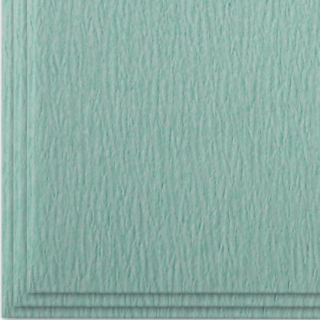 Krepp Papier Gruen 60G 090 X 090 Cm