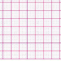 EKG-Papier f. Hellige Cardiosmart, Mac 1200 ST, Faltp. 210mmx45m, 150 Blatt