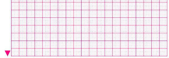 EKG-Papier f. Hellige Cardiosmart, Mac 1200 ST, Faltp. 210mmx45m, 150 Blatt