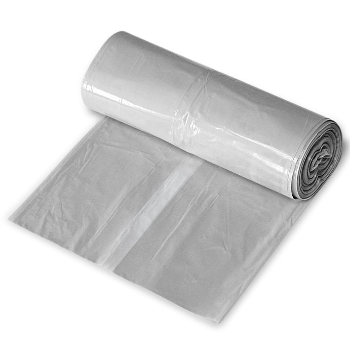 Abfallbeutel, 30 L., Universal