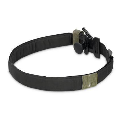 LST - Life Saving Tourniquet | For Junctional and Limb Bleeding