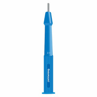 Biopsy-Punch Einmalhautstanzen (Ribbed Handle) Ø 2mm