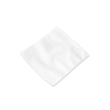 Non-woven cover for hot/cold pack 13 x 14 cm