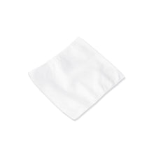 Non-woven cover for hot/cold pack 13 x 14 cm