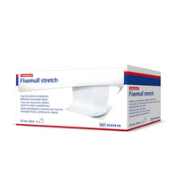 Fixomull stretch 15cmx10m