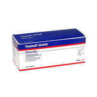 Fixomull stretch 20cmx10m