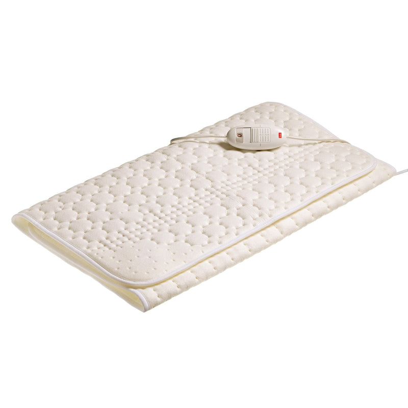 Bosotherm Heated Underblanket 2100