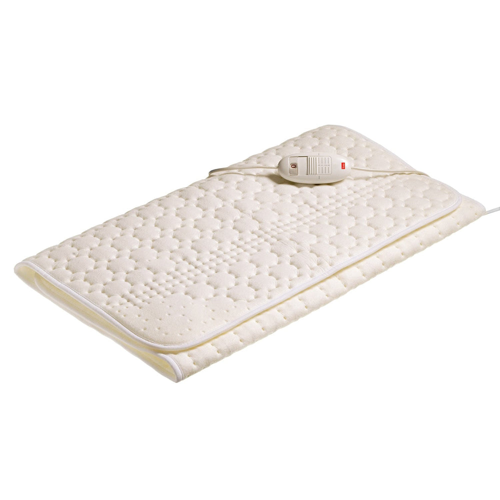 Bosotherm Heated Underblanket 2100