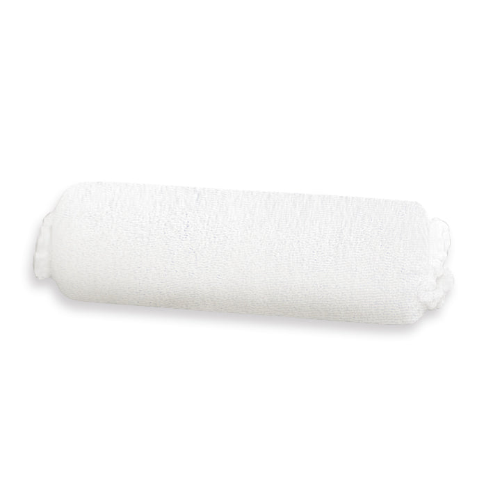 Schaumstoffrollen 40x13cm ohne Bezug hellgrün