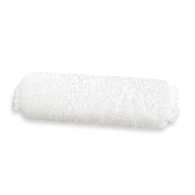 Schaumstoffrollen 40x13cm ohne Bezug hellgrün