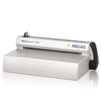 Folienschweisser Melaseal Typ 100 Von Melag