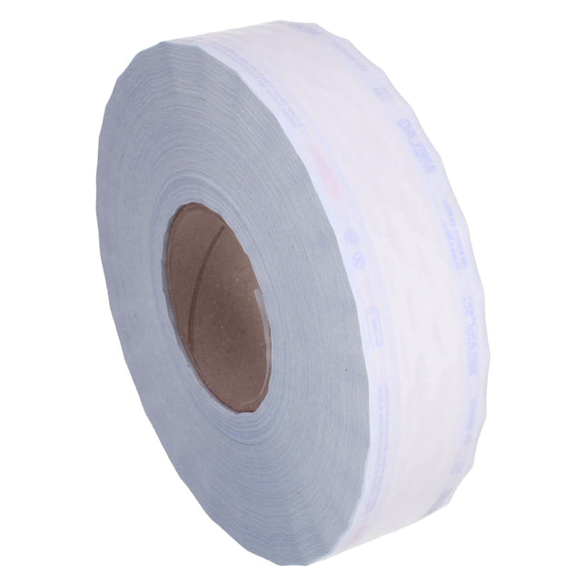 Sterile packaging-Melafol 5cmx200m