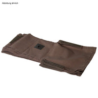 Cuff for adults for boso TM-2430, dimensions 13x62, 120cm, from serial number M0701401