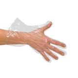 PE-Handschuhe, klein #530