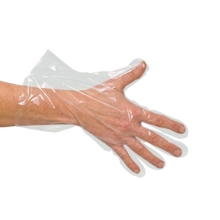 PE-Handschuhe, klein #530