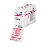 Peha-basic LATEX Surgical Gloves, Size 7, powder-free